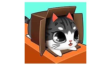 Kitty in the Box for Android - Download the APK from Habererciyes